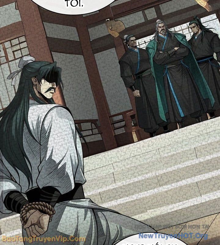 Thần Kiếm Ma Đạo Chapter 7 - 79