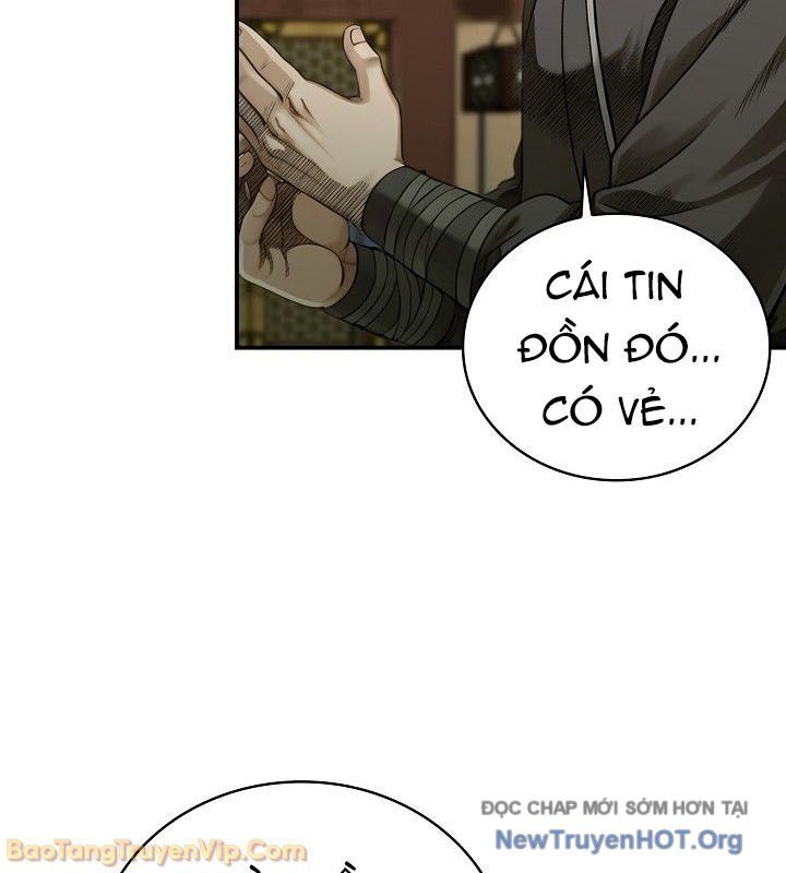 Thần Kiếm Ma Đạo Chapter 7 - 82