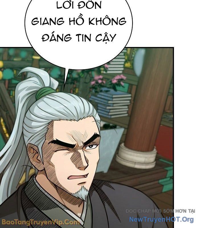 Thần Kiếm Ma Đạo Chapter 7 - 83