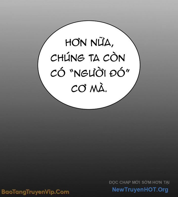 Thần Kiếm Ma Đạo Chapter 7 - 85