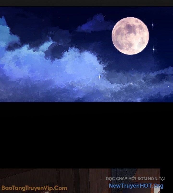 Thần Kiếm Ma Đạo Chapter 7 - 86