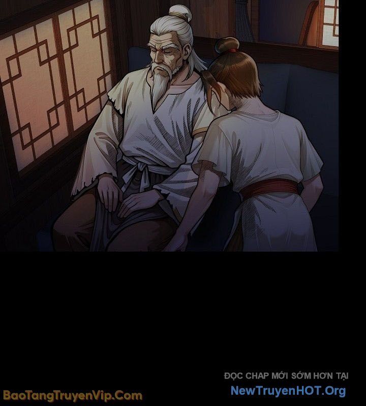 Thần Kiếm Ma Đạo Chapter 7 - 87