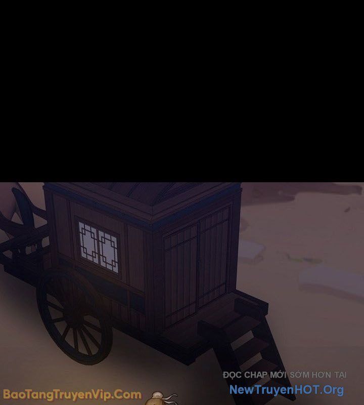 Thần Kiếm Ma Đạo Chapter 7 - 88