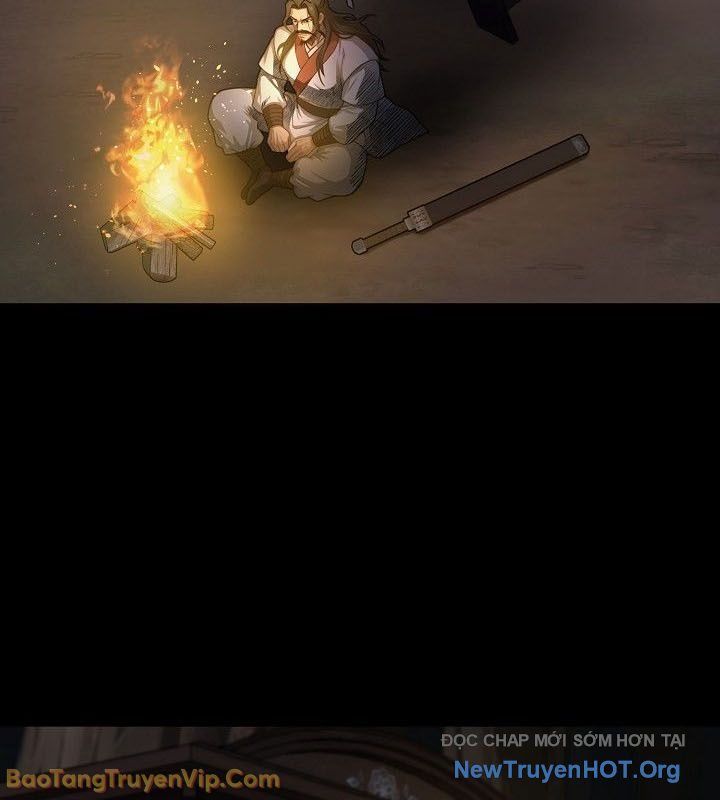 Thần Kiếm Ma Đạo Chapter 7 - 89