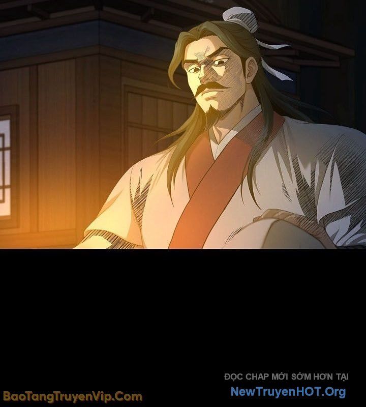 Thần Kiếm Ma Đạo Chapter 7 - 90