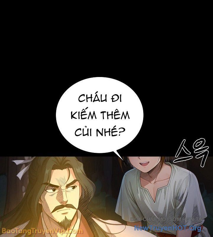 Thần Kiếm Ma Đạo Chapter 7 - 91