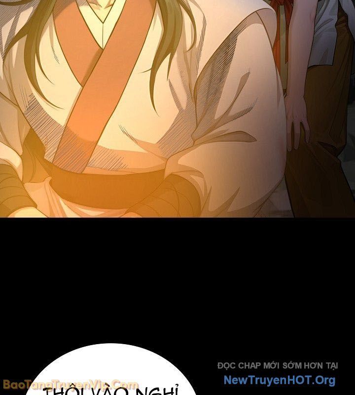 Thần Kiếm Ma Đạo Chapter 7 - 92