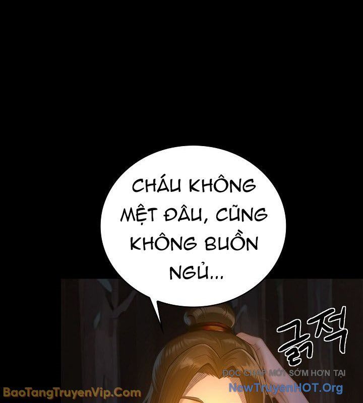 Thần Kiếm Ma Đạo Chapter 7 - 94