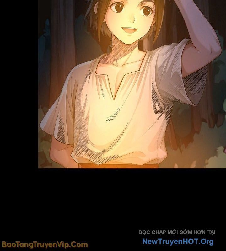 Thần Kiếm Ma Đạo Chapter 7 - 95