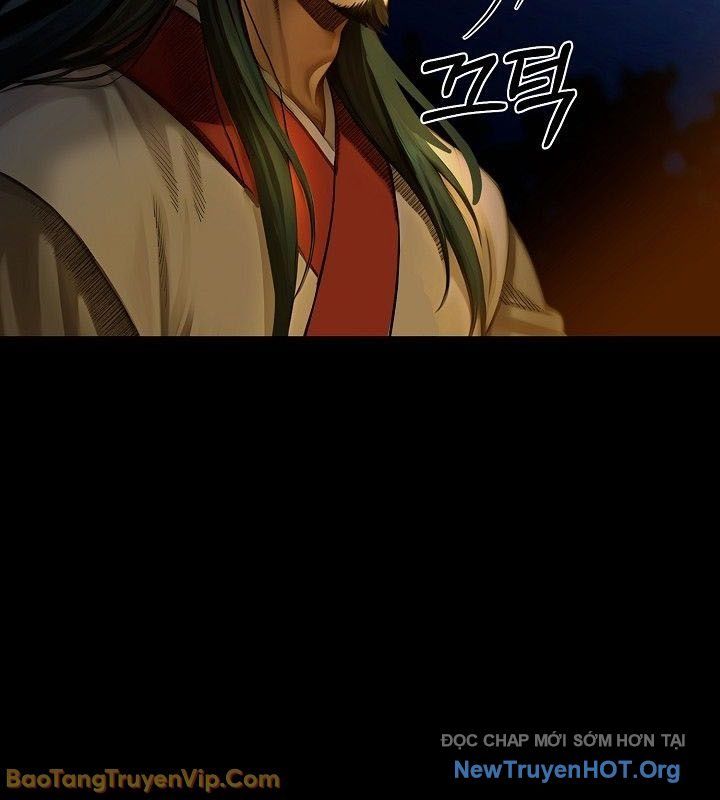 Thần Kiếm Ma Đạo Chapter 7 - 98