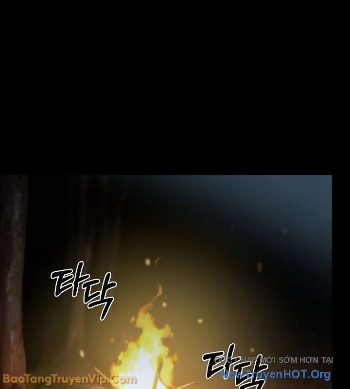 Thần Kiếm Ma Đạo Chapter 7 - 99