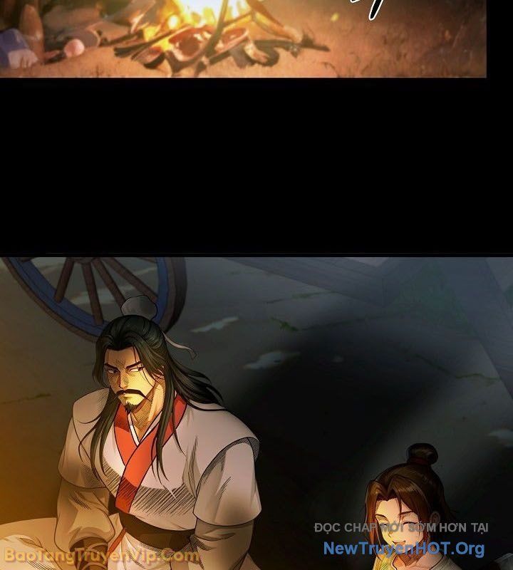 Thần Kiếm Ma Đạo Chapter 7 - 100