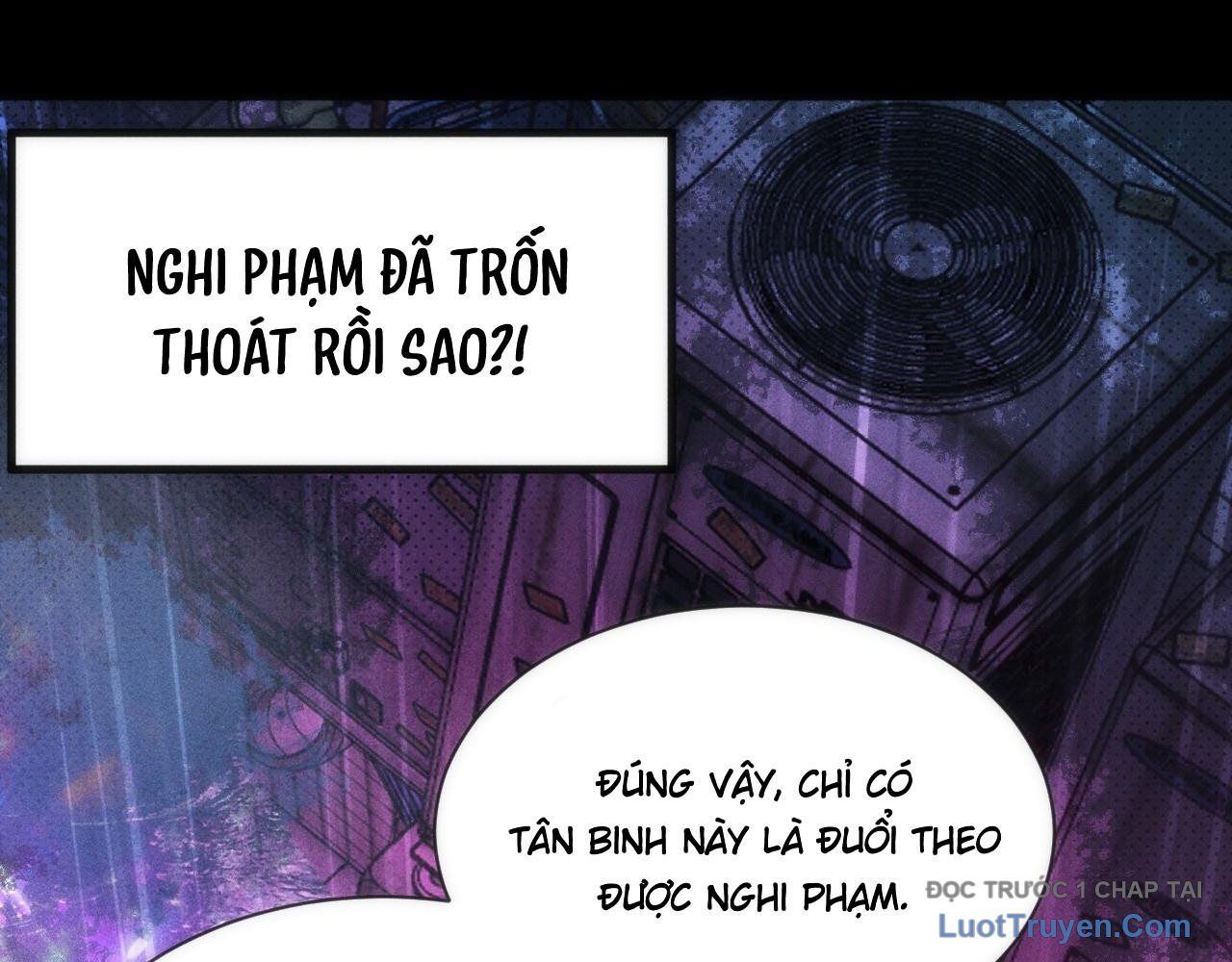 Xuyên Vào Game Cyber, Ta Soán Ngôi Boss Chapter 1 - 2