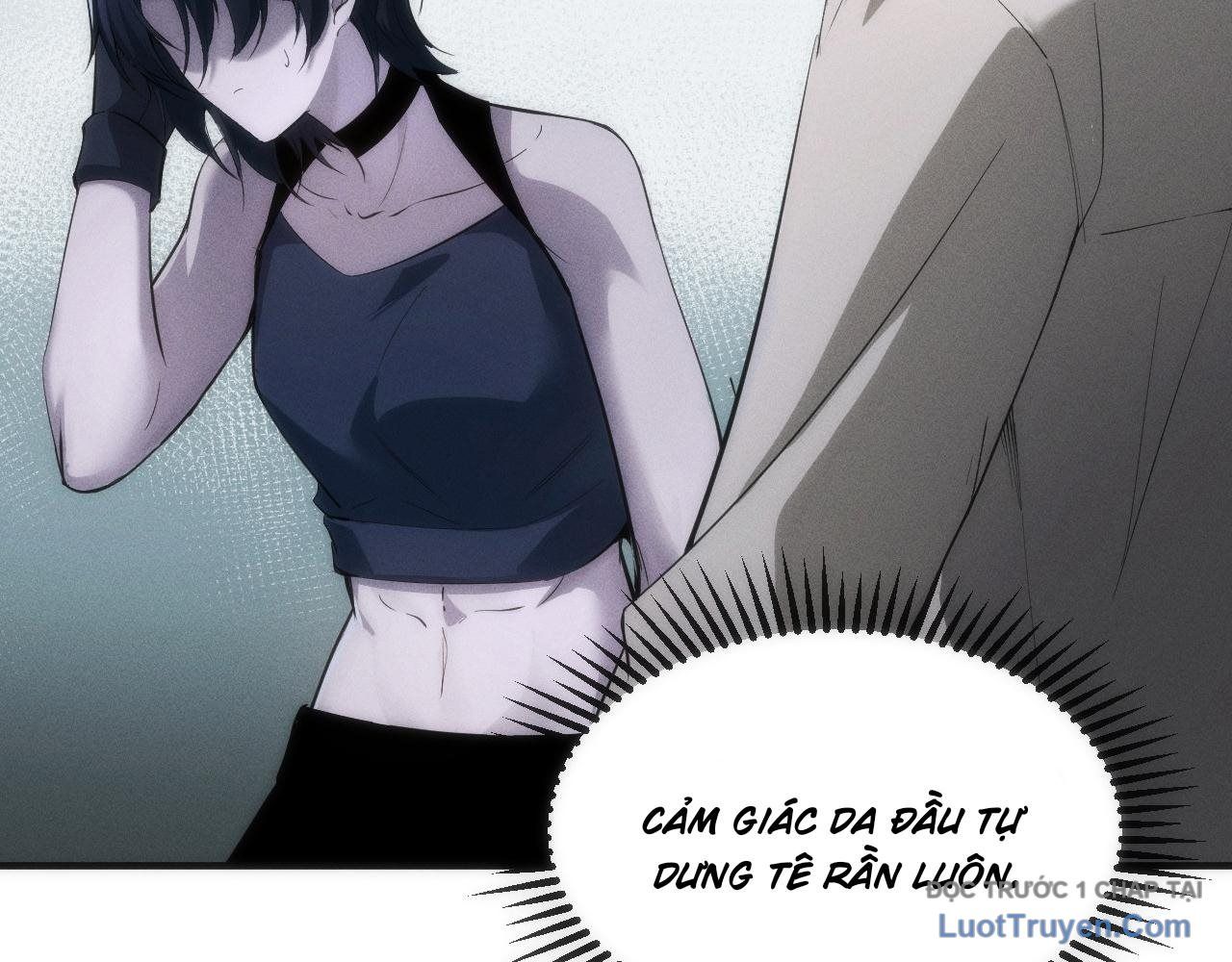 Xuyên Vào Game Cyber, Ta Soán Ngôi Boss Chapter 1 - 102