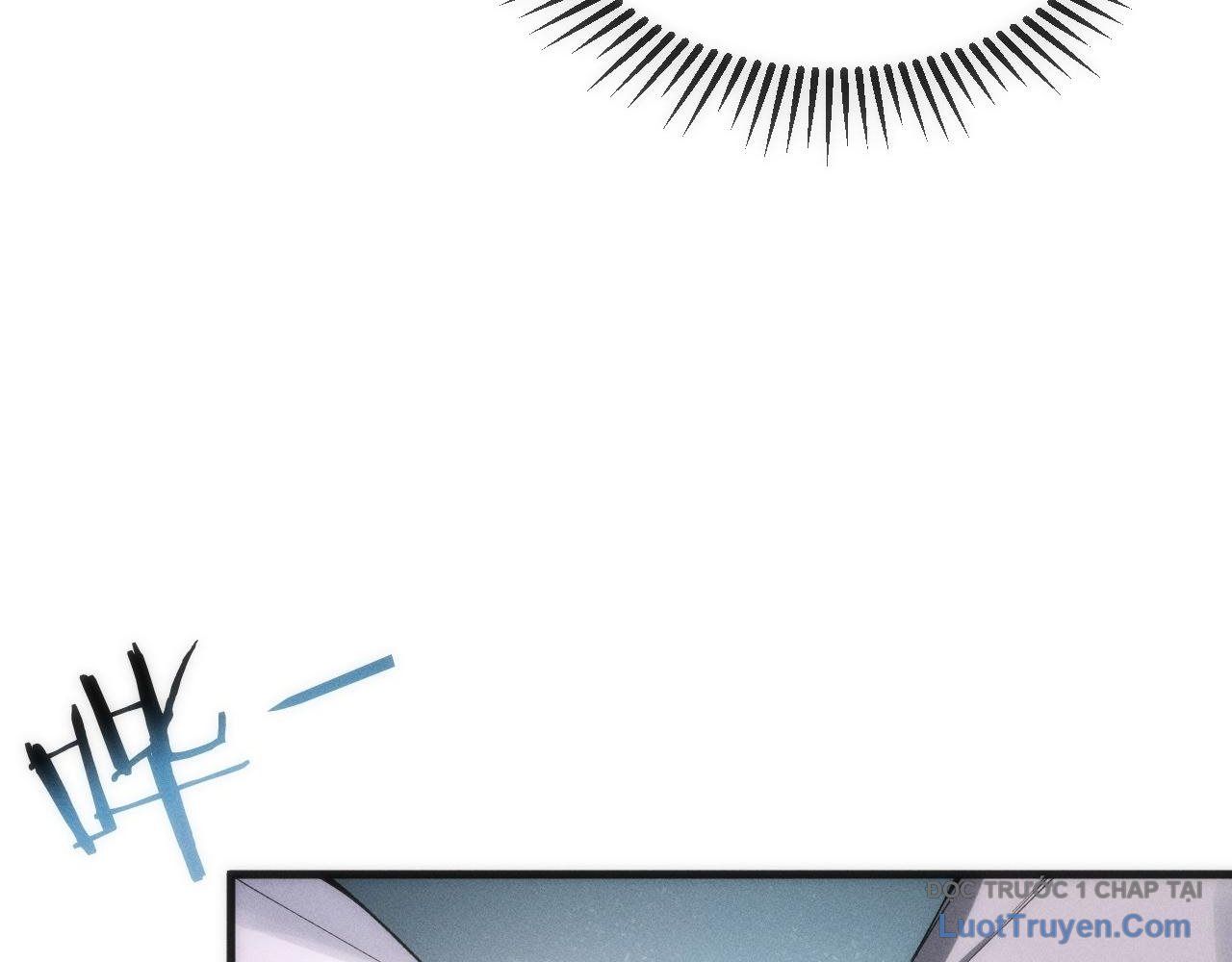 Xuyên Vào Game Cyber, Ta Soán Ngôi Boss Chapter 1 - 103