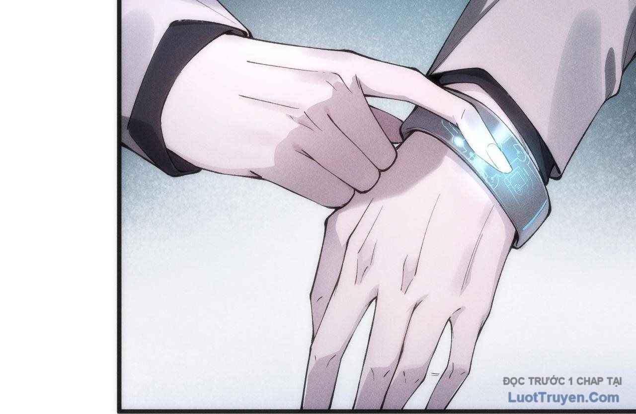Xuyên Vào Game Cyber, Ta Soán Ngôi Boss Chapter 1 - 104