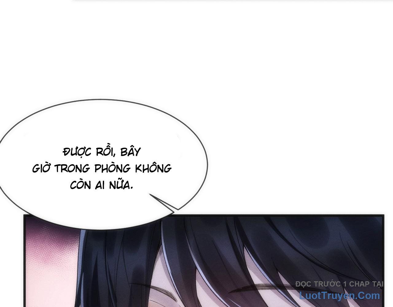 Xuyên Vào Game Cyber, Ta Soán Ngôi Boss Chapter 1 - 105