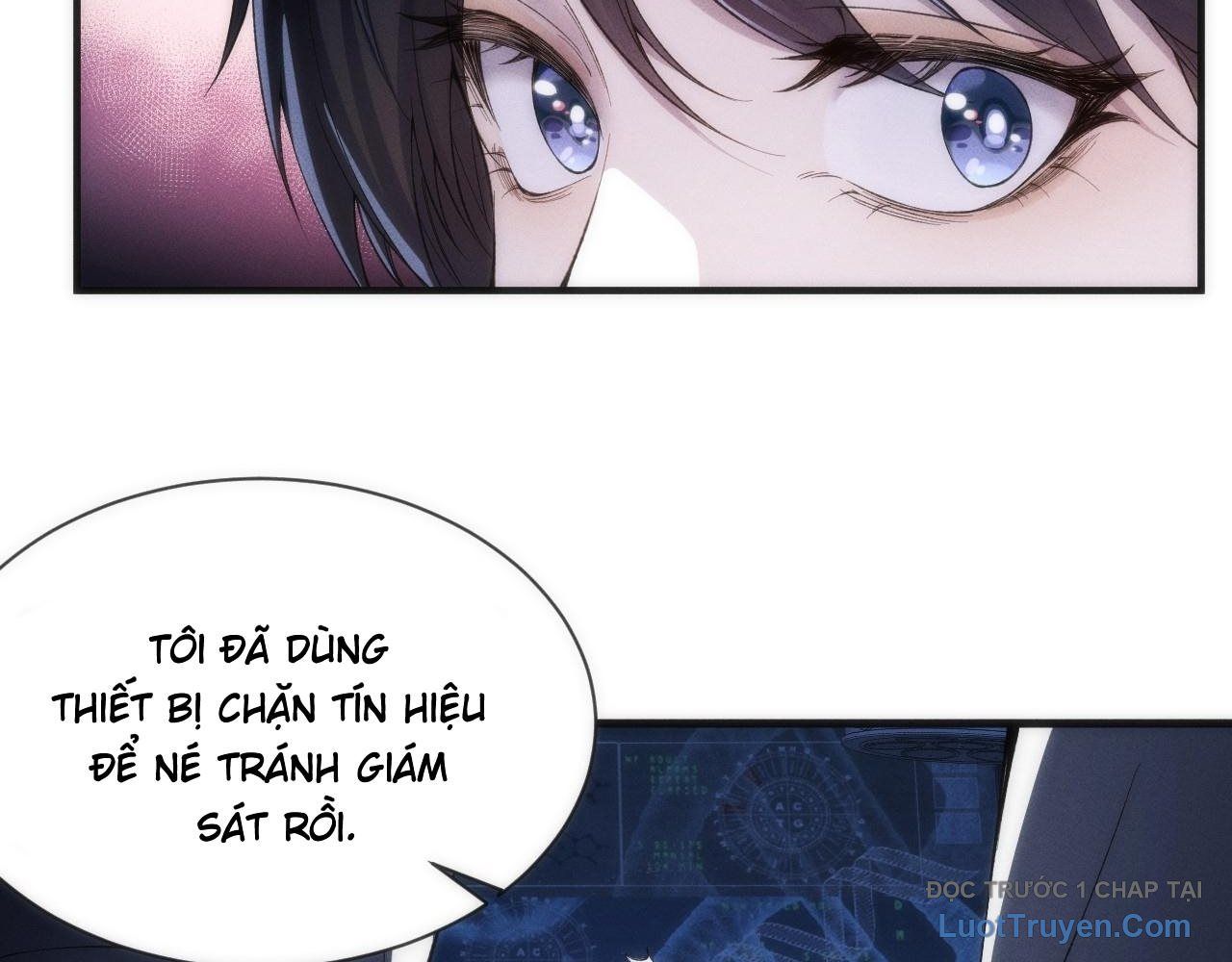 Xuyên Vào Game Cyber, Ta Soán Ngôi Boss Chapter 1 - 106