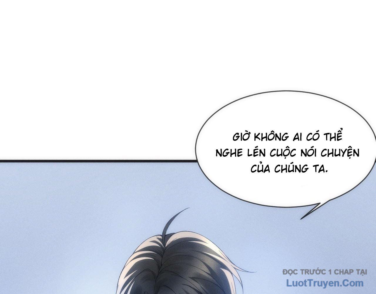 Xuyên Vào Game Cyber, Ta Soán Ngôi Boss Chapter 1 - 108