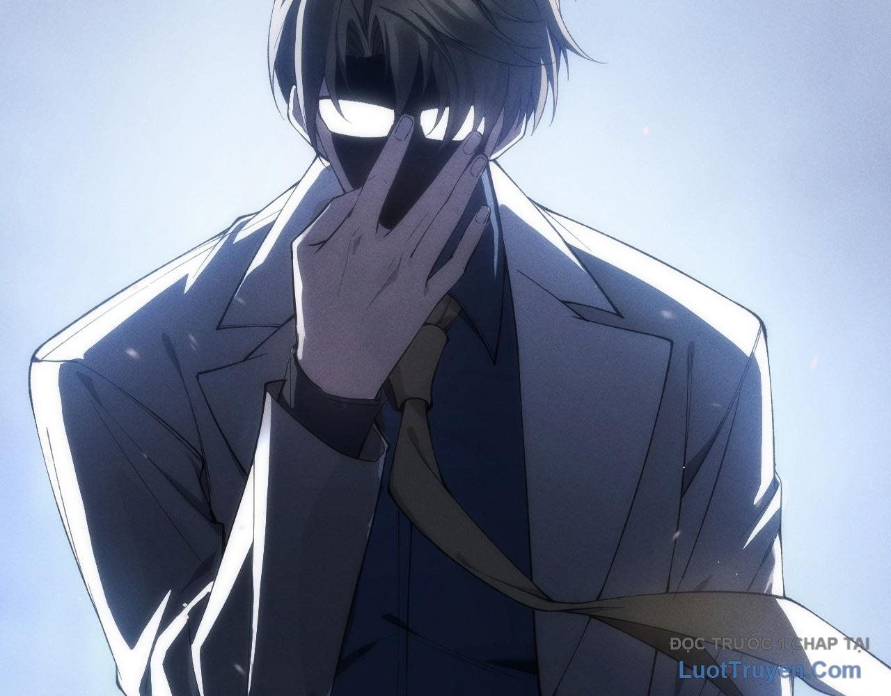 Xuyên Vào Game Cyber, Ta Soán Ngôi Boss Chapter 1 - 109