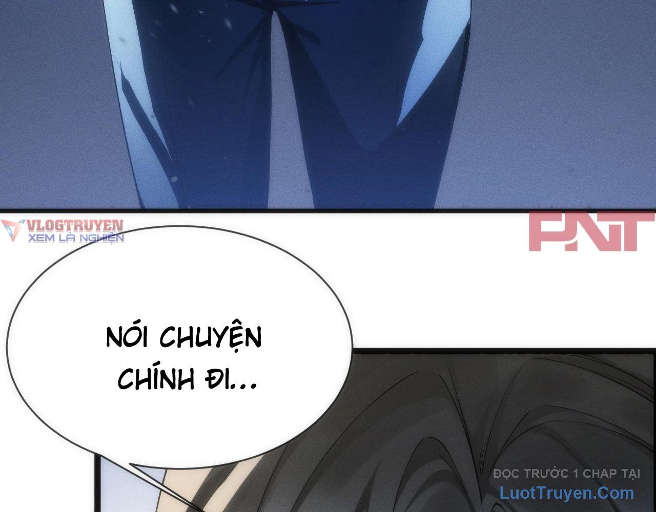 Xuyên Vào Game Cyber, Ta Soán Ngôi Boss Chapter 1 - 111