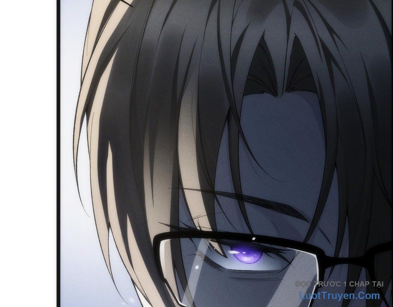 Xuyên Vào Game Cyber, Ta Soán Ngôi Boss Chapter 1 - 112