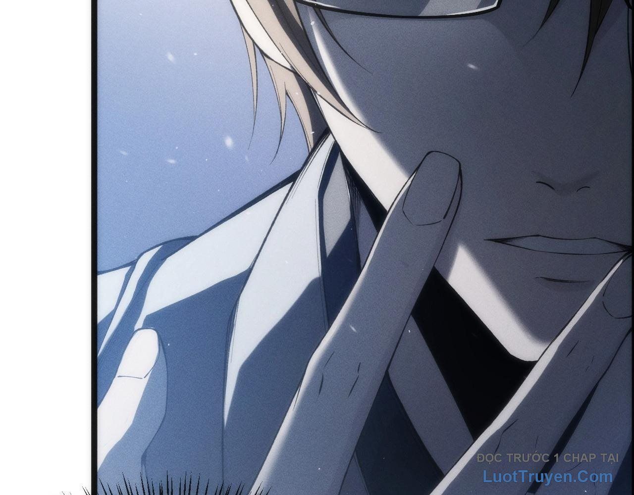 Xuyên Vào Game Cyber, Ta Soán Ngôi Boss Chapter 1 - 113