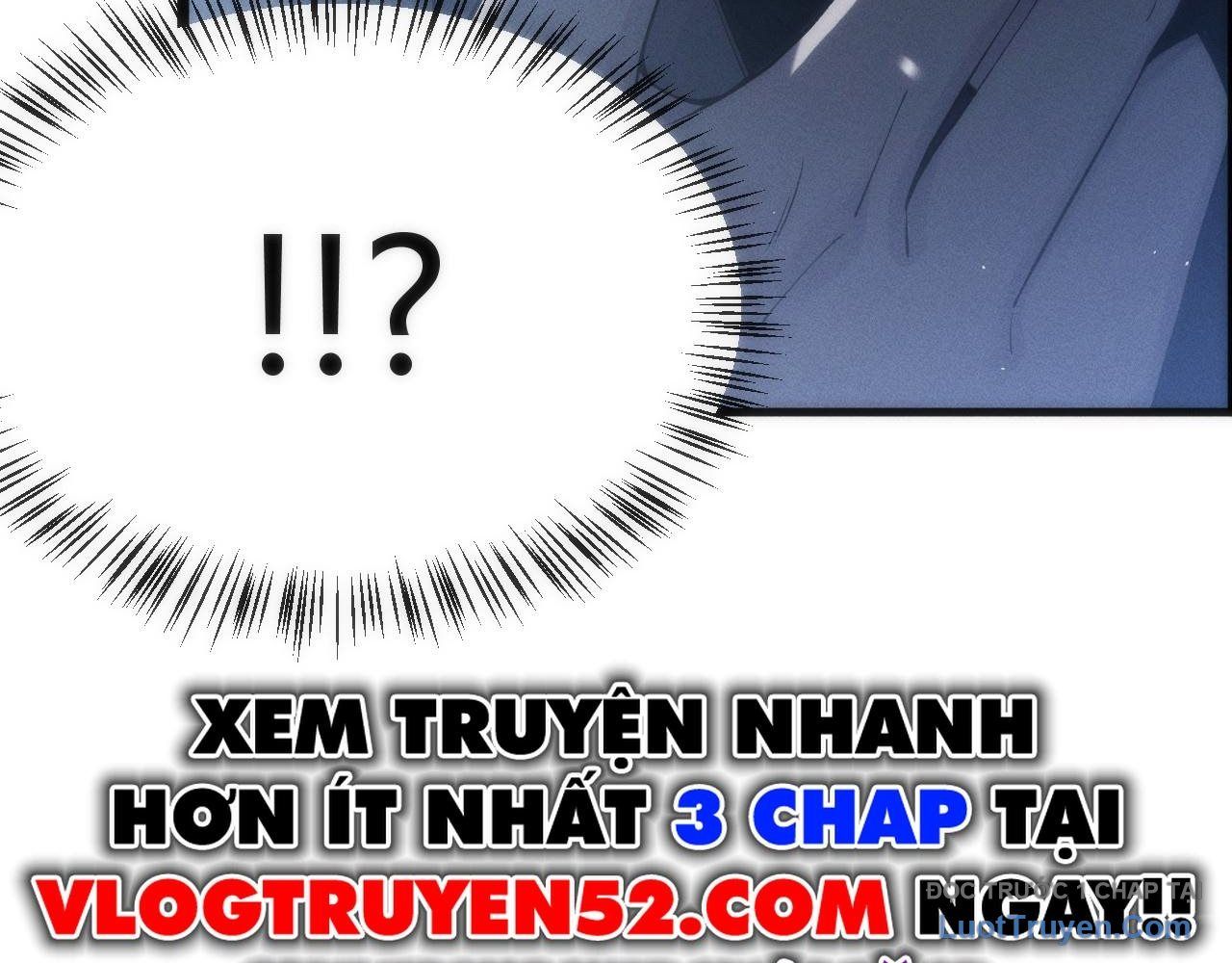 Xuyên Vào Game Cyber, Ta Soán Ngôi Boss Chapter 1 - 114