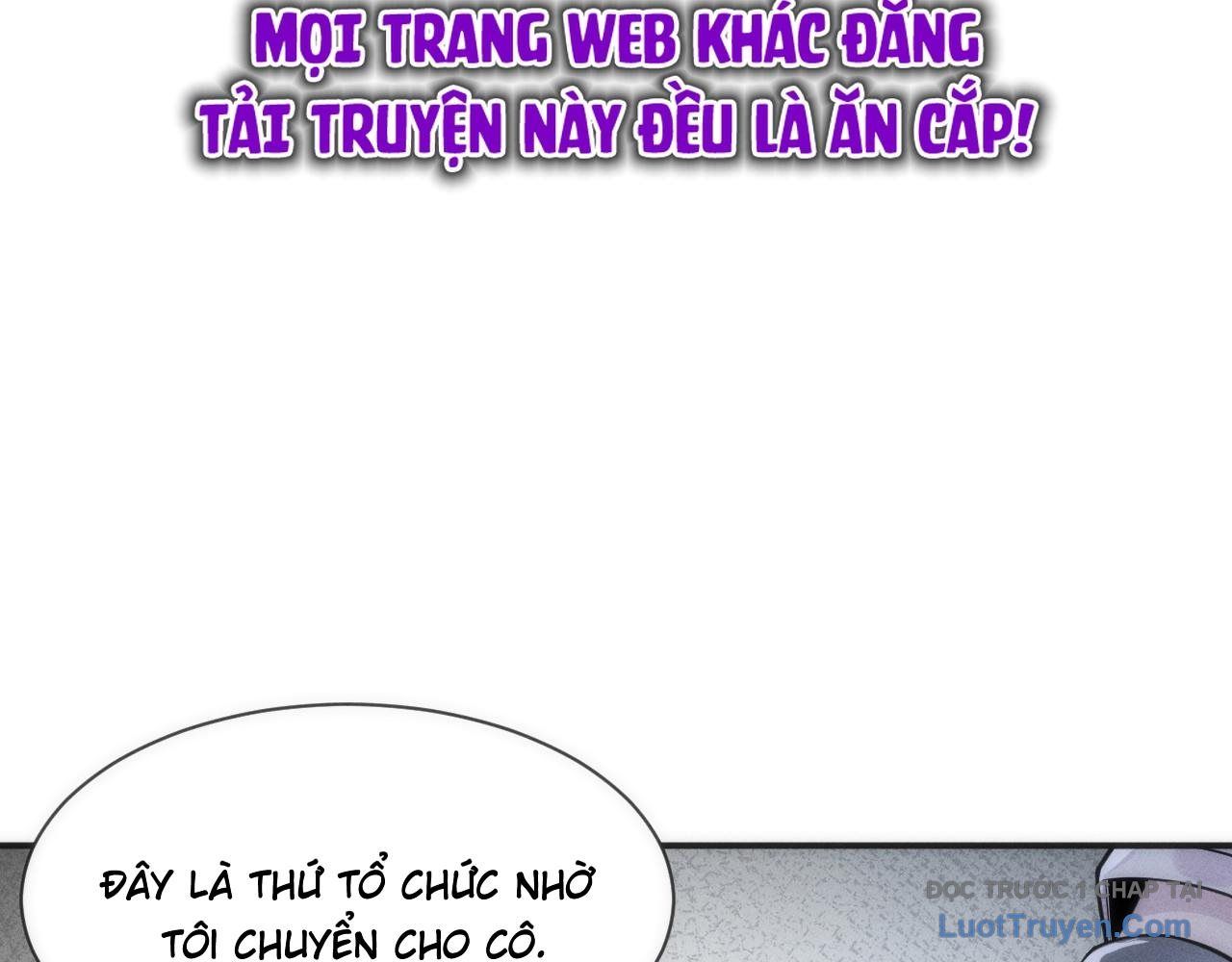 Xuyên Vào Game Cyber, Ta Soán Ngôi Boss Chapter 1 - 115