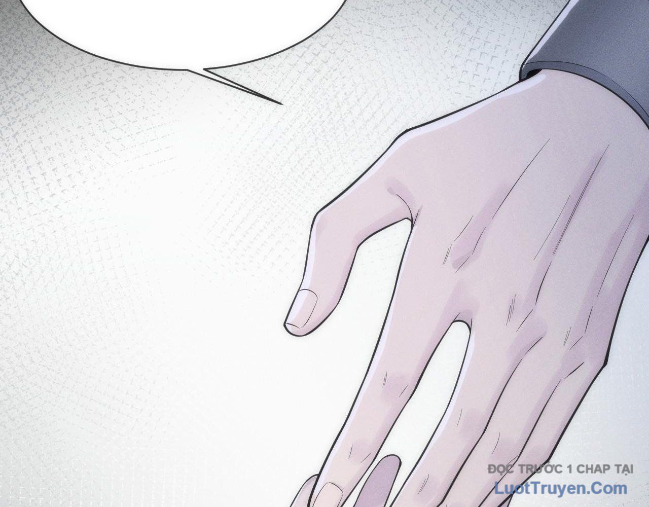 Xuyên Vào Game Cyber, Ta Soán Ngôi Boss Chapter 1 - 116