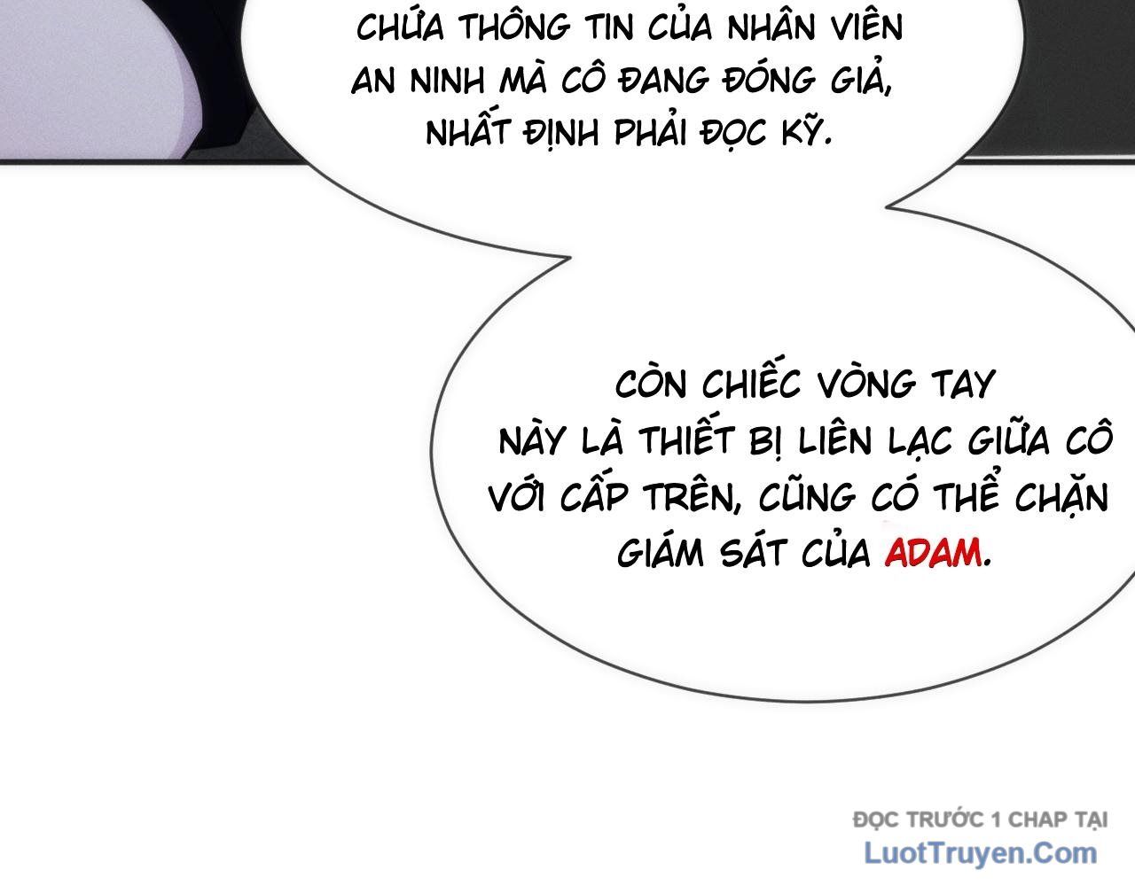 Xuyên Vào Game Cyber, Ta Soán Ngôi Boss Chapter 1 - 118