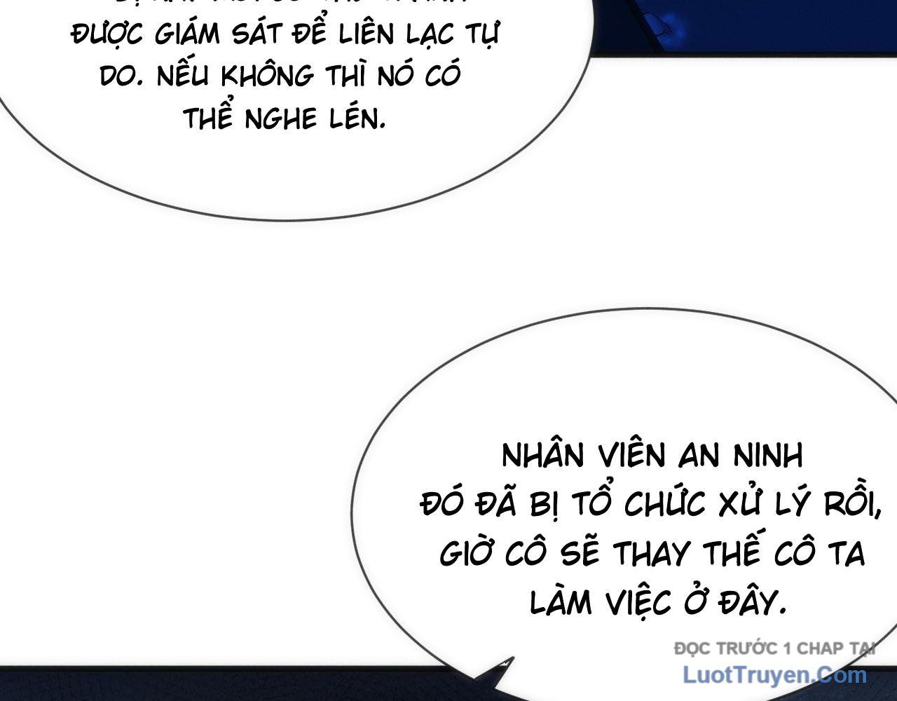 Xuyên Vào Game Cyber, Ta Soán Ngôi Boss Chapter 1 - 121