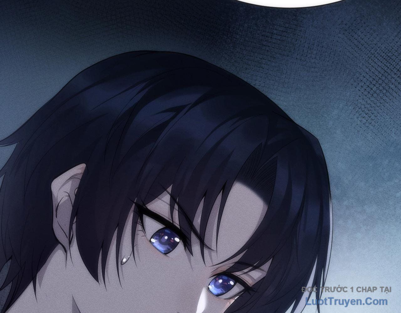 Xuyên Vào Game Cyber, Ta Soán Ngôi Boss Chapter 1 - 122