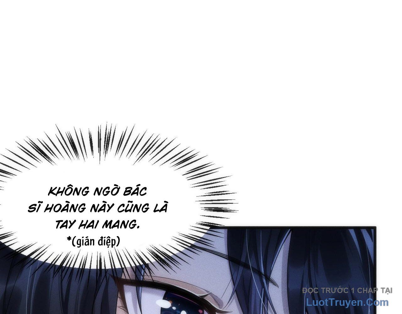 Xuyên Vào Game Cyber, Ta Soán Ngôi Boss Chapter 1 - 125