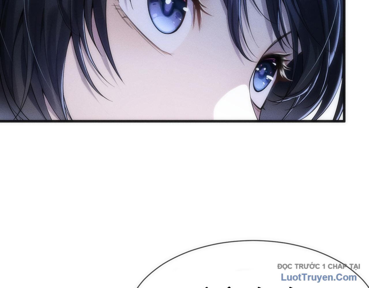 Xuyên Vào Game Cyber, Ta Soán Ngôi Boss Chapter 1 - 126