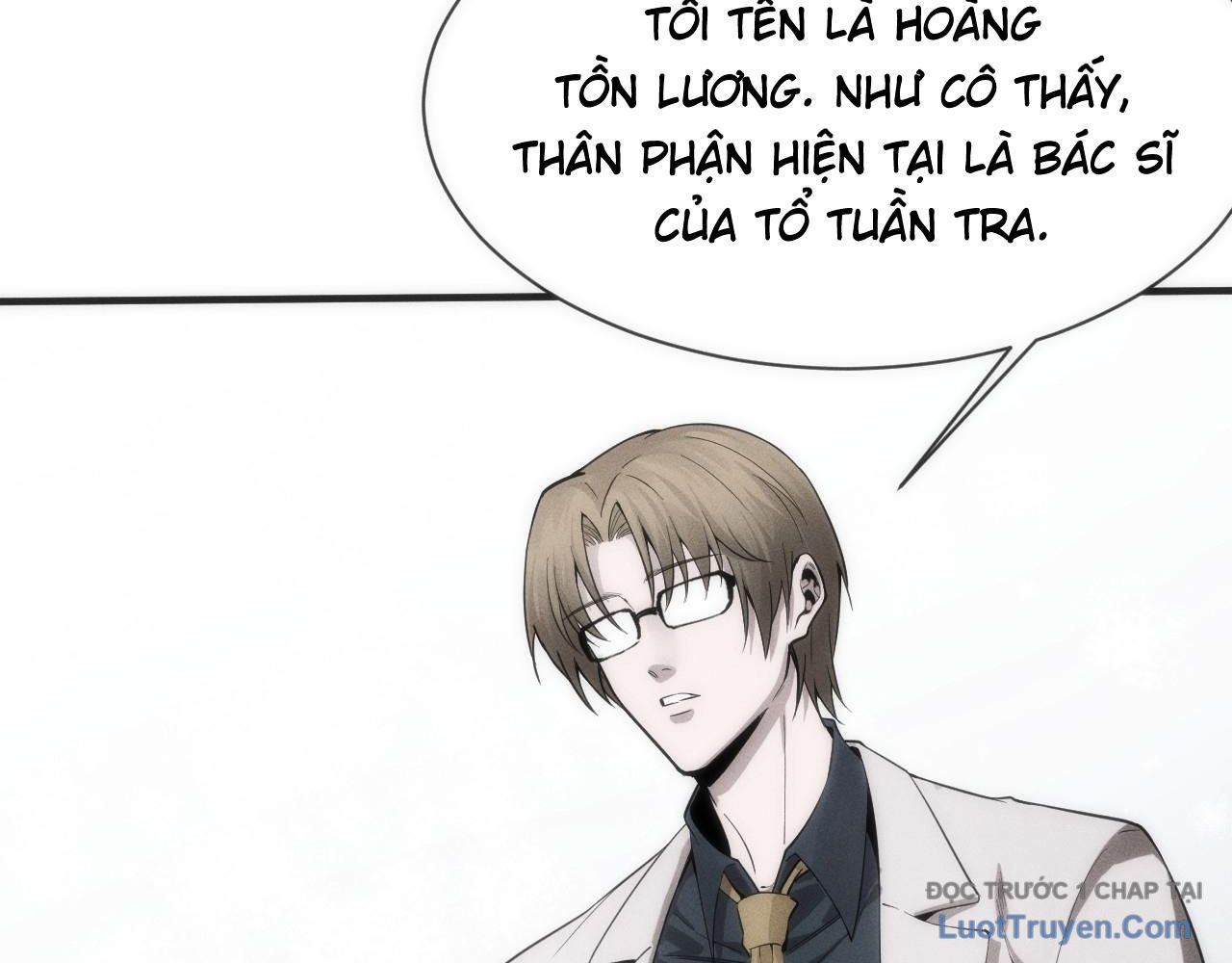 Xuyên Vào Game Cyber, Ta Soán Ngôi Boss Chapter 1 - 127