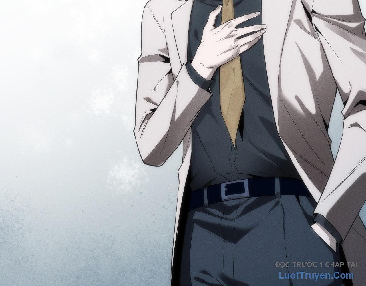 Xuyên Vào Game Cyber, Ta Soán Ngôi Boss Chapter 1 - 128