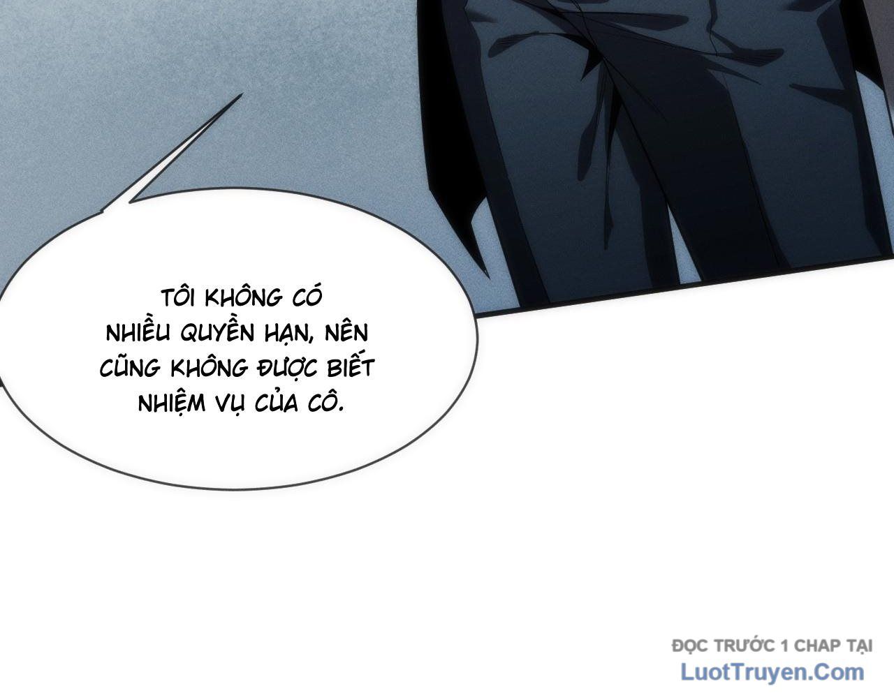 Xuyên Vào Game Cyber, Ta Soán Ngôi Boss Chapter 1 - 129