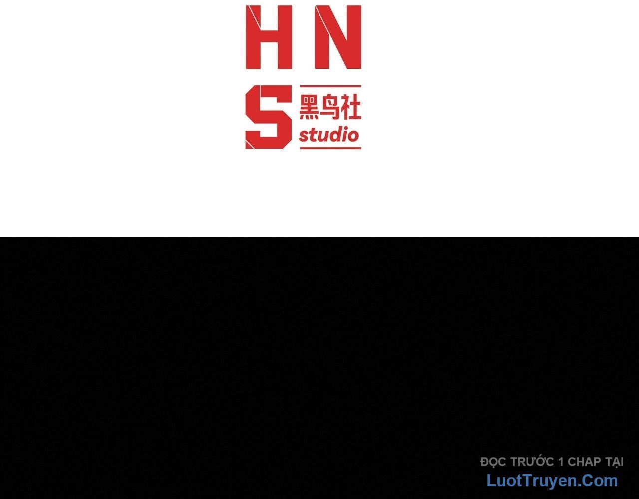 Xuyên Vào Game Cyber, Ta Soán Ngôi Boss Chapter 1 - 14