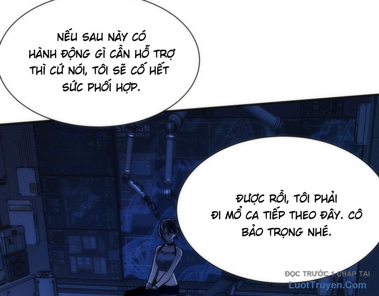 Xuyên Vào Game Cyber, Ta Soán Ngôi Boss Chapter 1 - 131