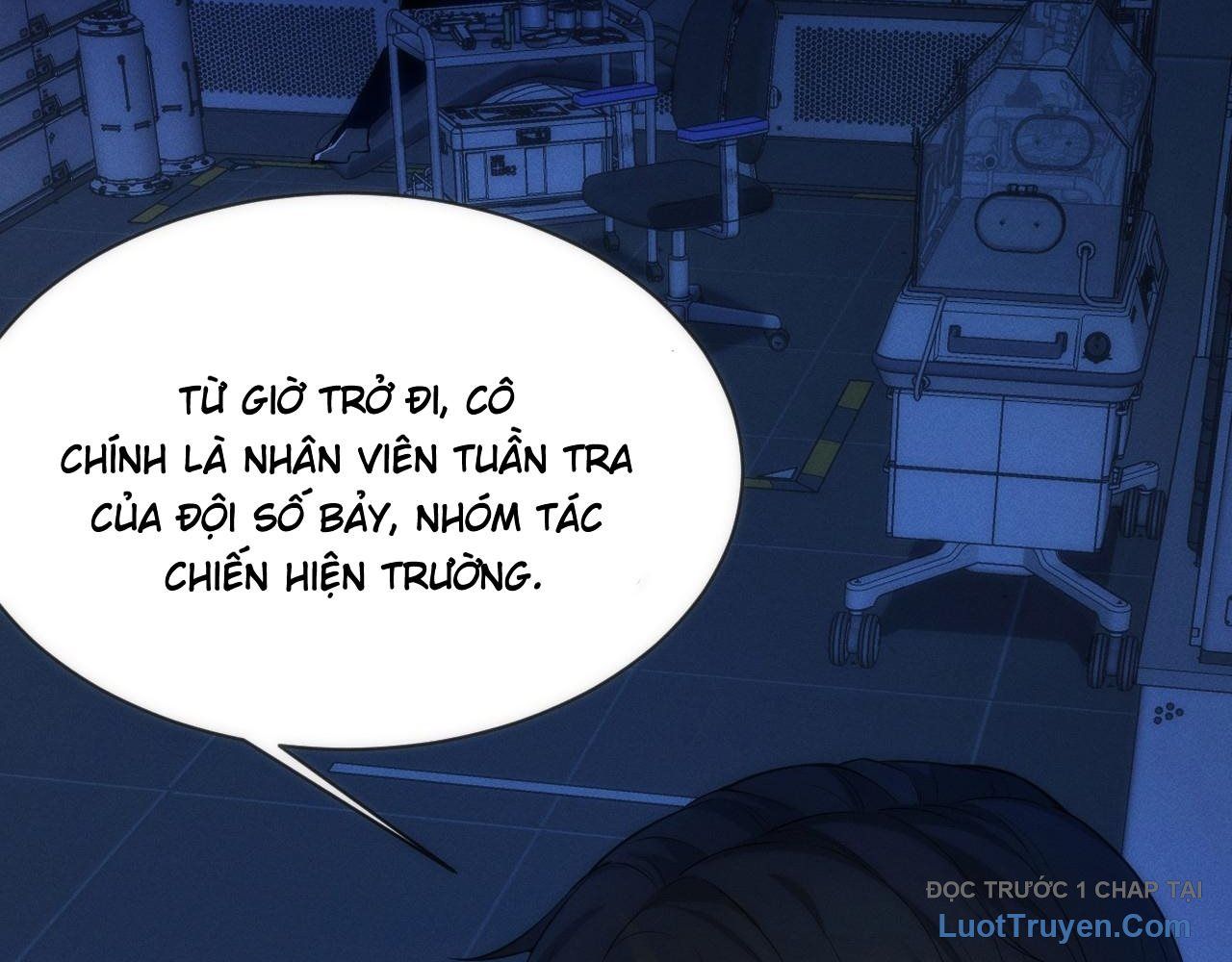 Xuyên Vào Game Cyber, Ta Soán Ngôi Boss Chapter 1 - 132