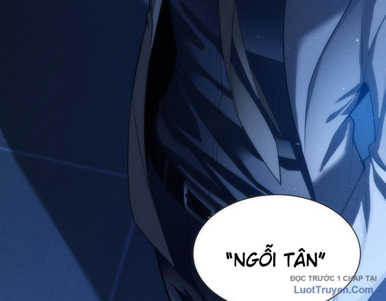 Xuyên Vào Game Cyber, Ta Soán Ngôi Boss Chapter 1 - 134