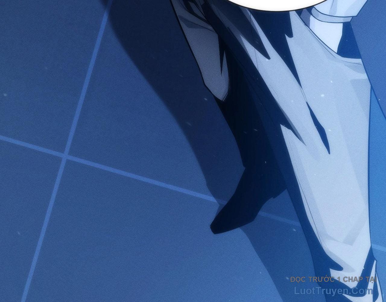 Xuyên Vào Game Cyber, Ta Soán Ngôi Boss Chapter 1 - 135