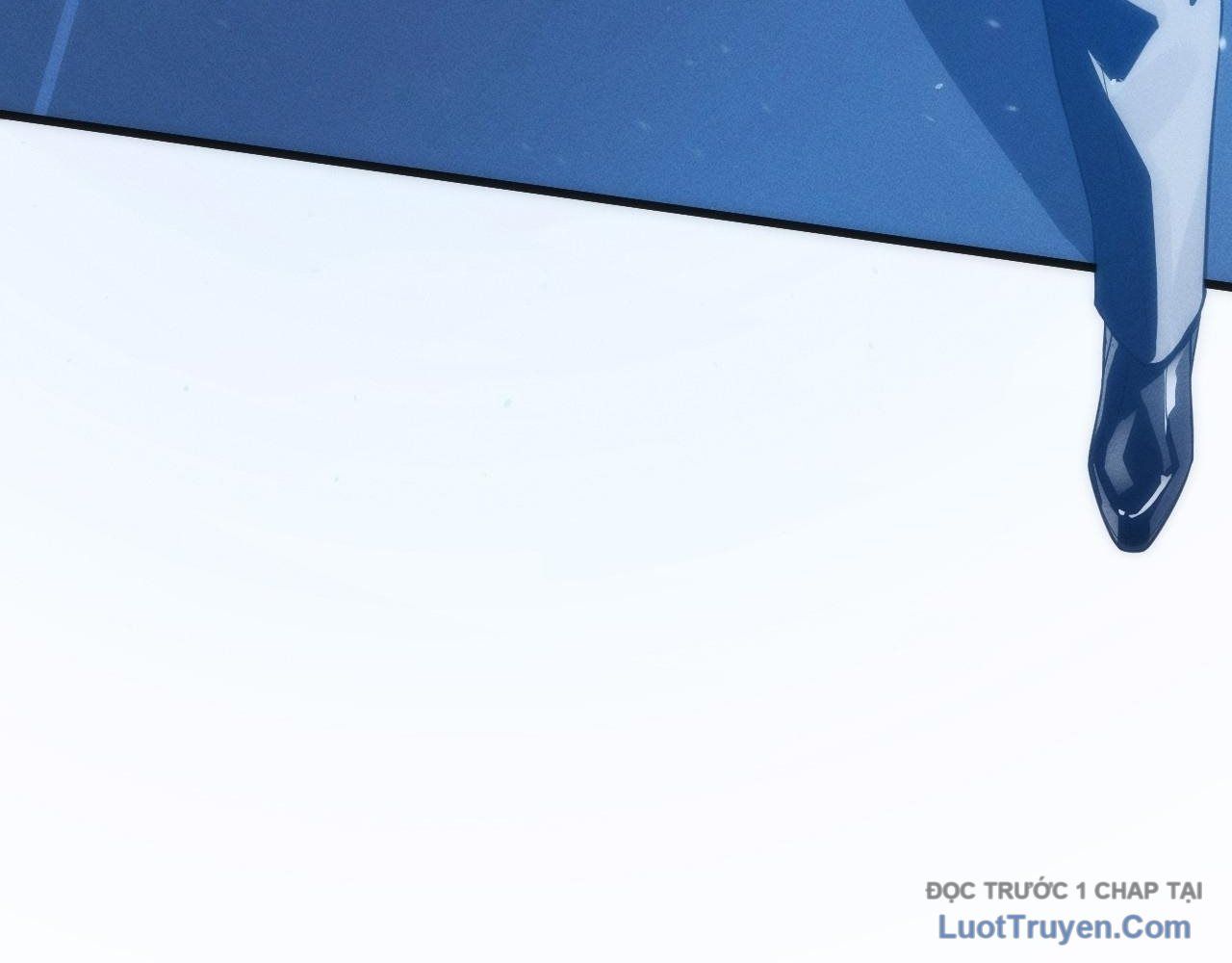 Xuyên Vào Game Cyber, Ta Soán Ngôi Boss Chapter 1 - 136