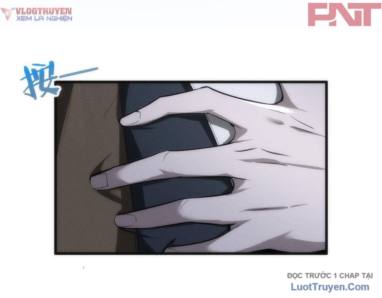 Xuyên Vào Game Cyber, Ta Soán Ngôi Boss Chapter 1 - 137