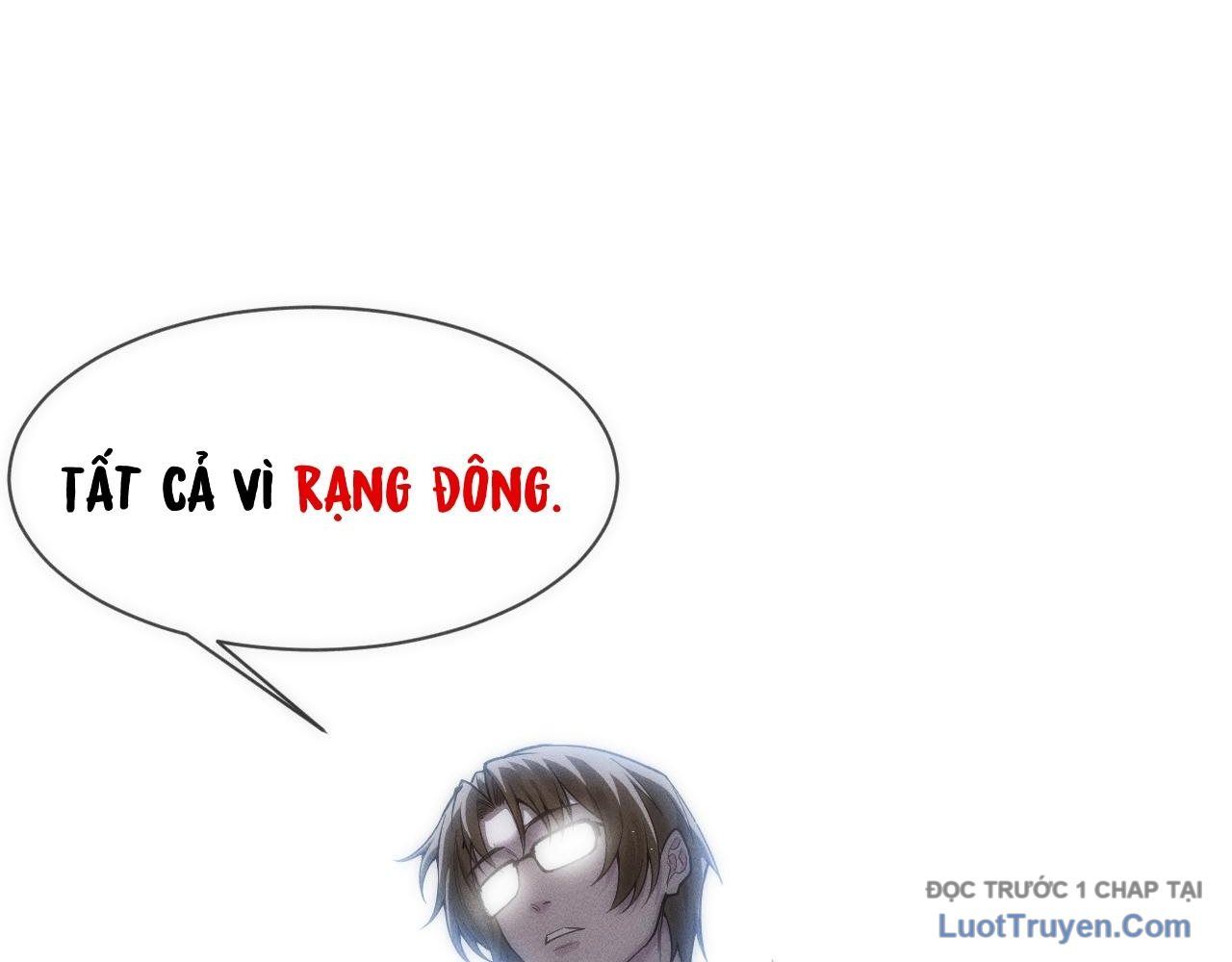 Xuyên Vào Game Cyber, Ta Soán Ngôi Boss Chapter 1 - 138