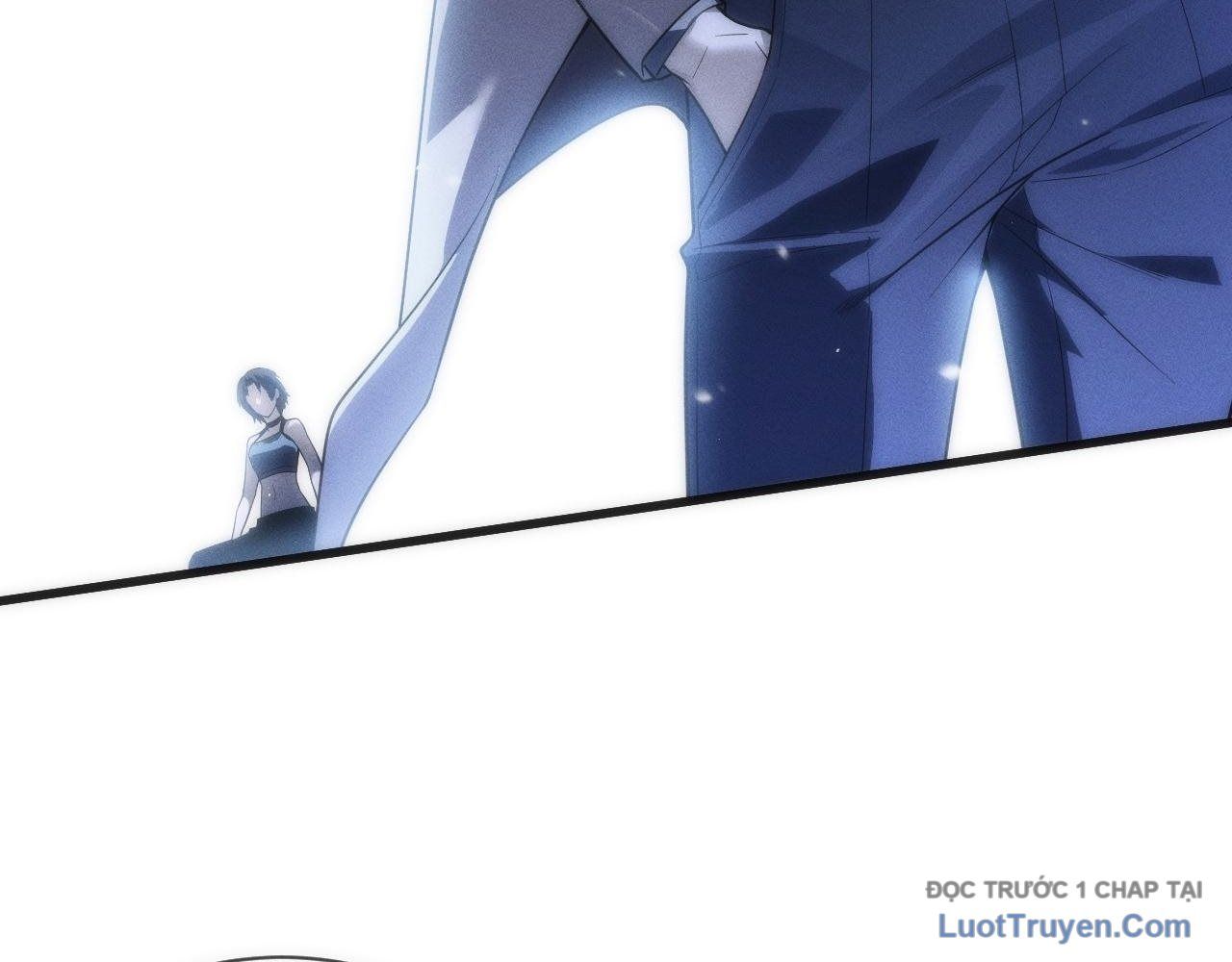 Xuyên Vào Game Cyber, Ta Soán Ngôi Boss Chapter 1 - 140