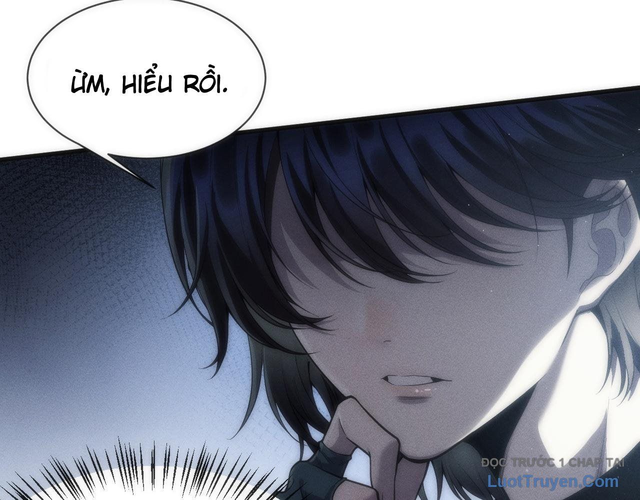 Xuyên Vào Game Cyber, Ta Soán Ngôi Boss Chapter 1 - 141