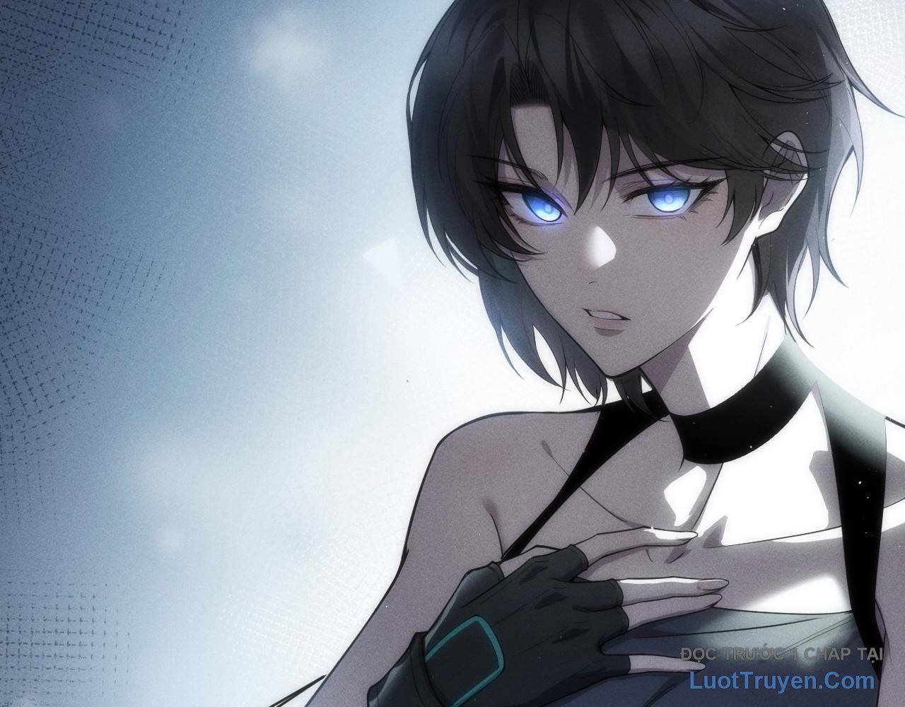 Xuyên Vào Game Cyber, Ta Soán Ngôi Boss Chapter 1 - 144