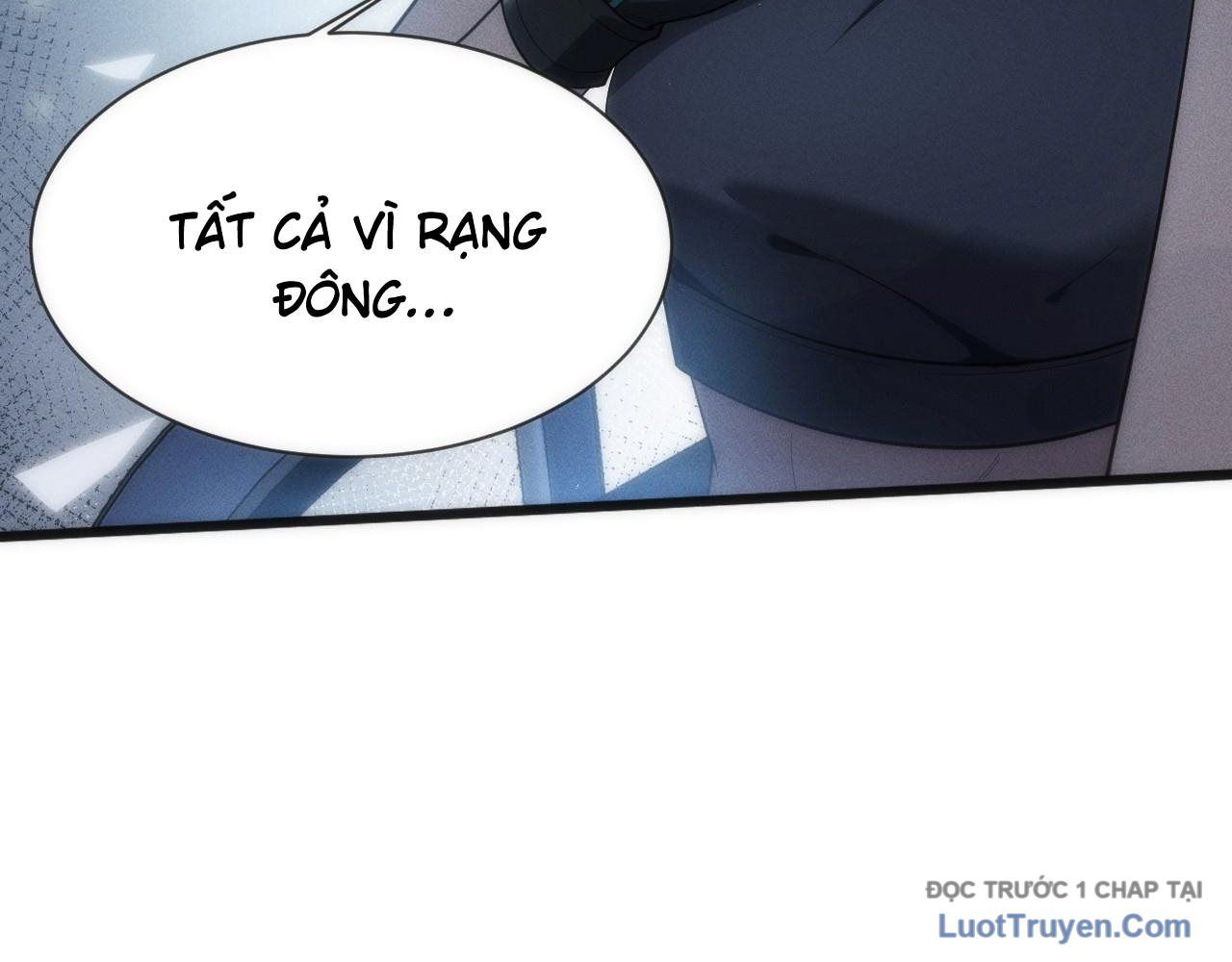 Xuyên Vào Game Cyber, Ta Soán Ngôi Boss Chapter 1 - 145